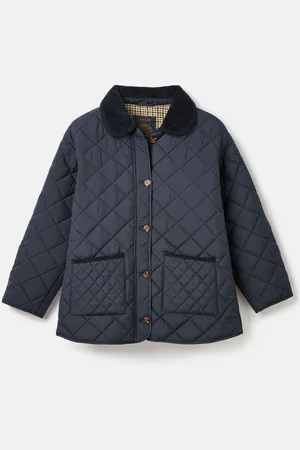 Joules Girls Kids
