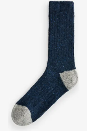 Craghoppers Mens Torver Walk Socks
