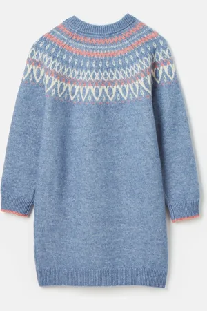 Joules Girls Girls