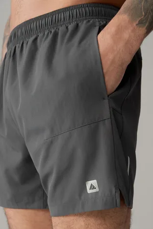 Next 7 Inch Active Gym Sports Shorts XL