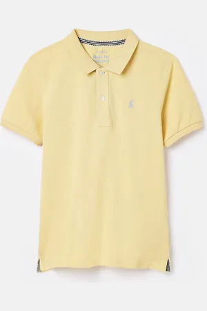Joules Boys Boys