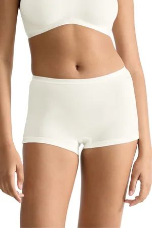 Sloggi Go Daily Cotton Shorts 3 Pack M