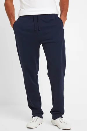 Tog 24 Mens Bradley Sweatpants