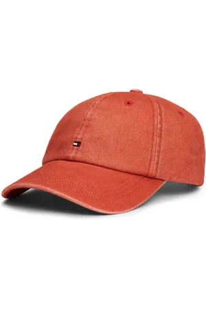 Tommy Hilfiger Mens Flag 