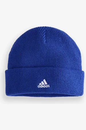adidas Mens Hat