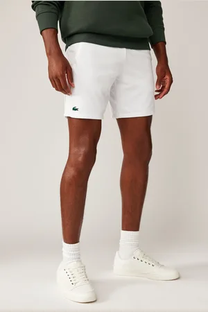 Lacoste Mens Tennis Shorts