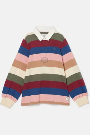 Joules Girls Kids
