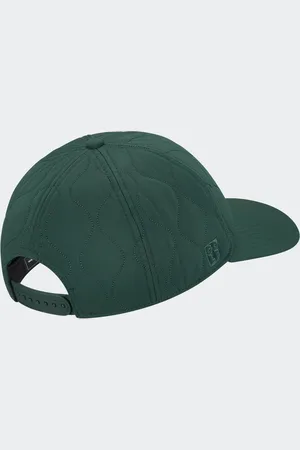 adidas Mens GoTo Quilted Cap