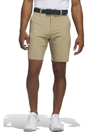 adidas Mens Ultimate365 8.5-Inch Shorts