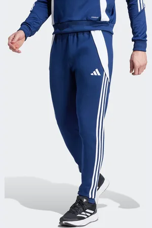 adidas Mens Tiro 24 Sweat Joggers