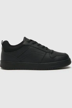 Schuh Boys Youth Machine Trainers