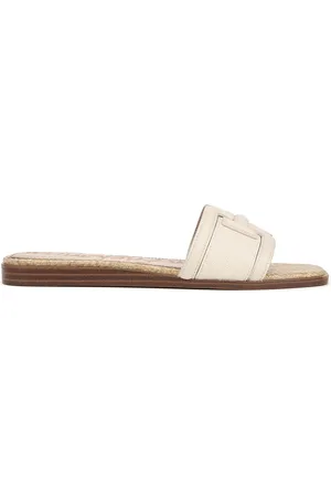 Sam Edelman Irina Slider Sandals AU 10 (EU 41)