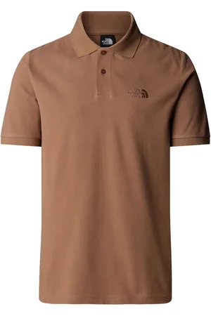 The North Face Essential Regular Polo Shirt M