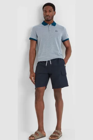 Tog 24 Aslan Swim Shorts M