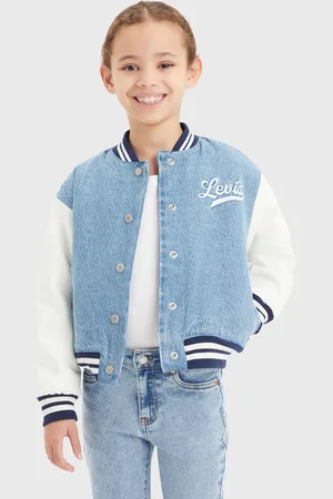 Levi