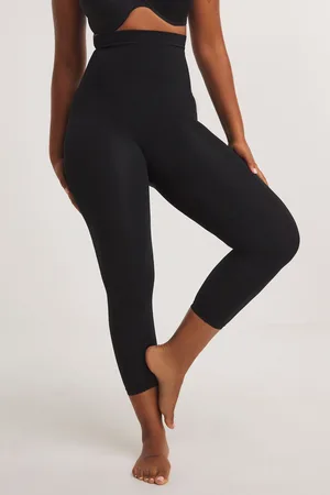 Simply Be Womens Magisculpt Control Leggings