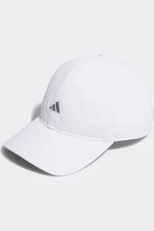adidas Mens GoTo Quilted Cap