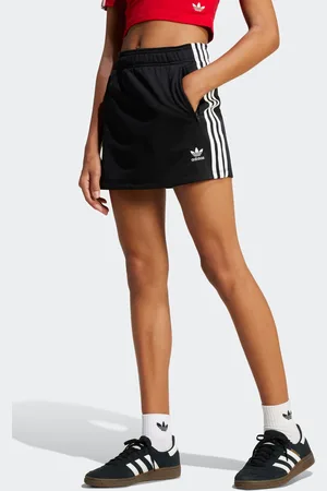 adidas Firebird Skirt 14