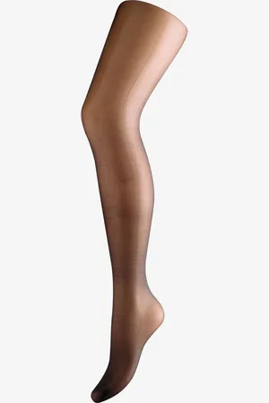 Spanx Womens Mama Shaping Mid-Thigh Sheers Tights