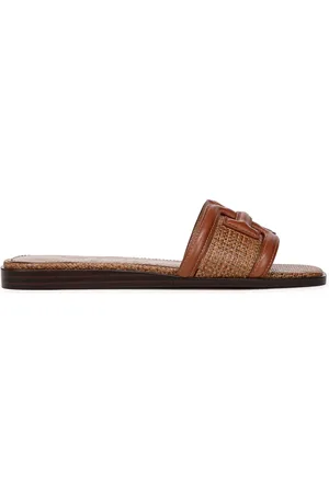 Sam Edelman Irina Slider Sandals AU 5.5 (EU 36)