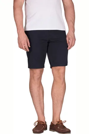 Raging Bull Chino Shorts 36W x 31L (UK 36 R)