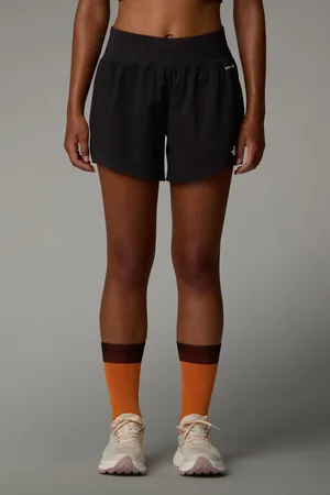 The North Face Sunriser 5inch Shorts XL