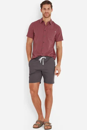 Tog 24 Loredo Shorts M