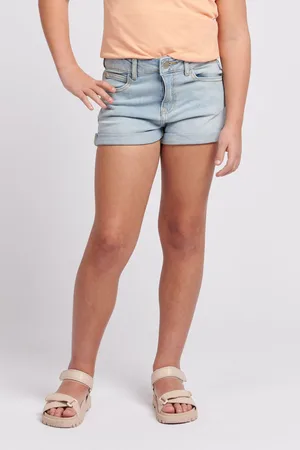 Lee Girls Girls Carol Shorts