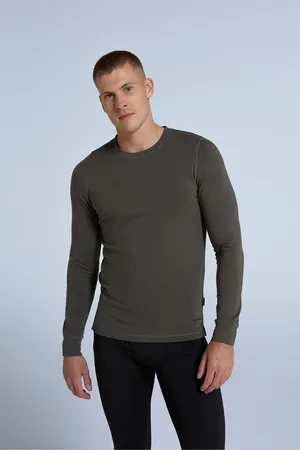 Animale Mens Blaze Mens Thermal Top