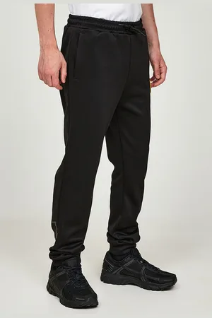 Zavetti Canada Boys Juniors Firronino Joggers