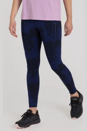 Craghoppers Womens Kiwi Pro Leggings