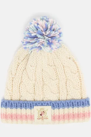 Joules Girls Girls
