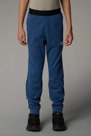 The North Face Boys Boys Mountain Athletics Fleece Joggers