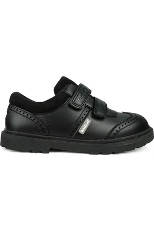 Toezone Boys Theo Boys Vegan Shoes