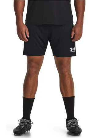 Under Armour Challenger Knit Shorts M