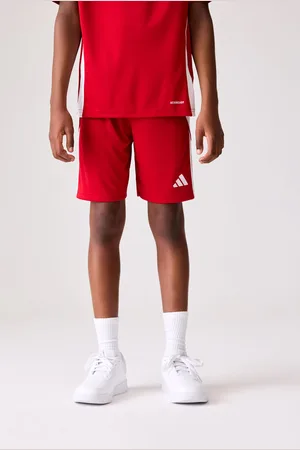 adidas Boys Tiro 24 Shorts