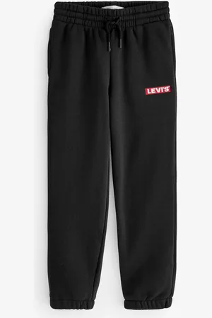 Levi