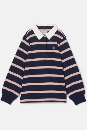 Joules Girls Kids