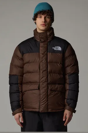 The North Face Mens Mens Limbara Insulated Jacket
