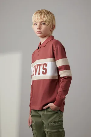 Levi