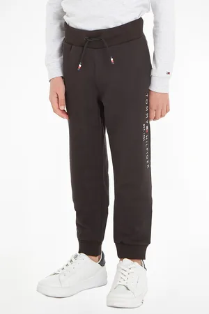 Tommy Hilfiger Boys Essential Sweat Joggers