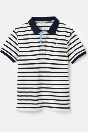 Joules Boys Boys