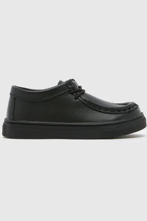 Schuh Boys BTS Lifter Shoes