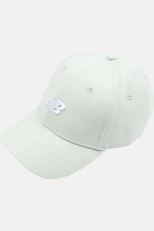 New Balance Boys Small Logo Cap