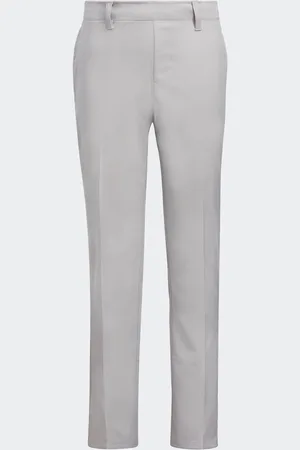 adidas Boys Ultimate Adjust Trousers