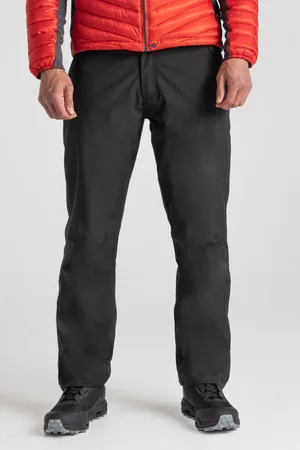 Craghoppers Mens Steall Thermo Trousers