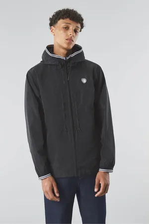 Pretty Green Mens Allesley Jacket