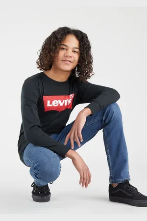 Levi