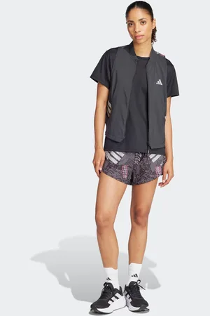 adidas Shorts UK 8