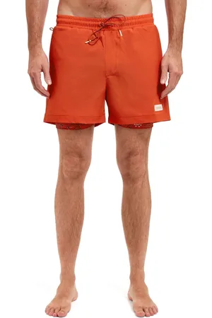 Sealskinz Mens Swim Shorts